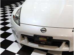 2009 Nissan 370Z (CC-2086955) for sale in Addison, Illinois