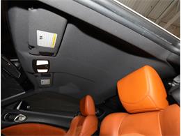 2009 Nissan 370Z (CC-2086955) for sale in Addison, Illinois