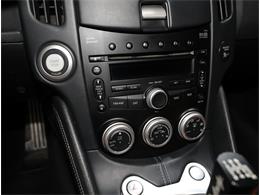 2009 Nissan 370Z (CC-2086955) for sale in Addison, Illinois