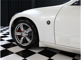 2009 Nissan 370Z (CC-2086955) for sale in Addison, Illinois