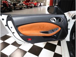 2009 Nissan 370Z (CC-2086955) for sale in Addison, Illinois