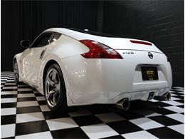2009 Nissan 370Z (CC-2086955) for sale in Addison, Illinois