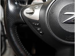 2009 Nissan 370Z (CC-2086955) for sale in Addison, Illinois