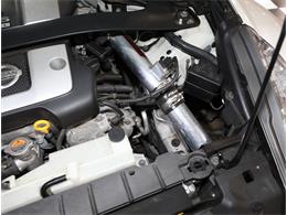 2009 Nissan 370Z (CC-2086955) for sale in Addison, Illinois