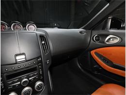 2009 Nissan 370Z (CC-2086955) for sale in Addison, Illinois