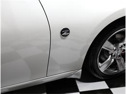 2009 Nissan 370Z (CC-2086955) for sale in Addison, Illinois