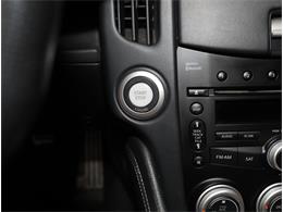 2009 Nissan 370Z (CC-2086955) for sale in Addison, Illinois