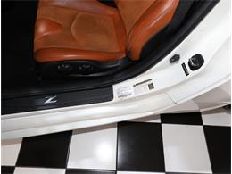 2009 Nissan 370Z (CC-2086955) for sale in Addison, Illinois