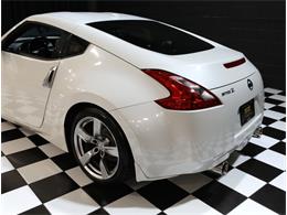 2009 Nissan 370Z (CC-2086955) for sale in Addison, Illinois