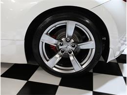 2009 Nissan 370Z (CC-2086955) for sale in Addison, Illinois