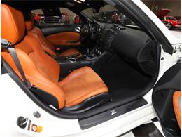 2009 Nissan 370Z (CC-2086955) for sale in Addison, Illinois