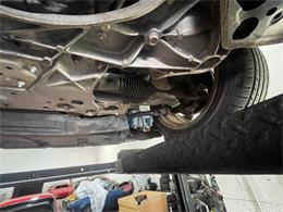 2009 Nissan 370Z (CC-2086955) for sale in Addison, Illinois