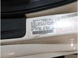 2009 Nissan 370Z (CC-2086955) for sale in Addison, Illinois