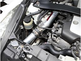 2009 Nissan 370Z (CC-2086955) for sale in Addison, Illinois