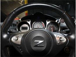 2009 Nissan 370Z (CC-2086955) for sale in Addison, Illinois