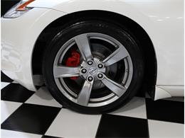 2009 Nissan 370Z (CC-2086955) for sale in Addison, Illinois