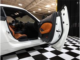 2009 Nissan 370Z (CC-2086955) for sale in Addison, Illinois