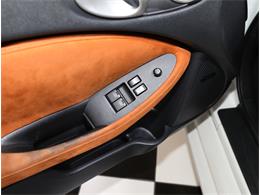 2009 Nissan 370Z (CC-2086955) for sale in Addison, Illinois