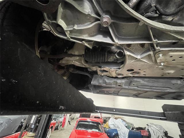 2009 Nissan 370Z (CC-2086955) for sale in Addison, Illinois