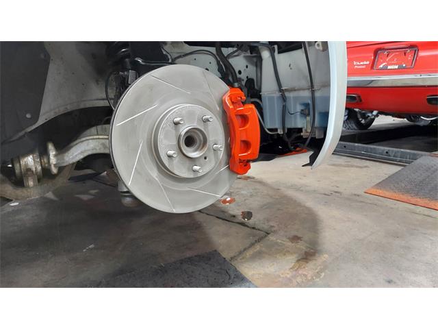2009 Nissan 370Z (CC-2086955) for sale in Addison, Illinois