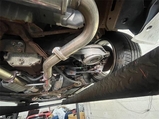 2009 Nissan 370Z (CC-2086955) for sale in Addison, Illinois