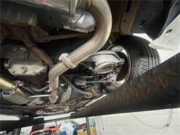 2009 Nissan 370Z (CC-2086955) for sale in Addison, Illinois