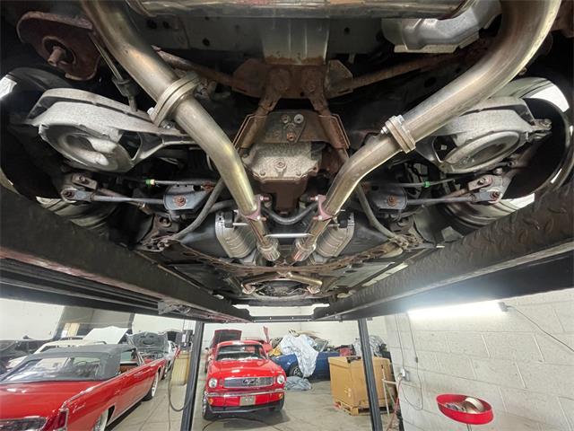 2009 Nissan 370Z (CC-2086955) for sale in Addison, Illinois
