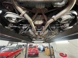 2009 Nissan 370Z (CC-2086955) for sale in Addison, Illinois