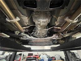 2009 Nissan 370Z (CC-2086955) for sale in Addison, Illinois