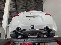 2009 Nissan 370Z (CC-2086955) for sale in Addison, Illinois
