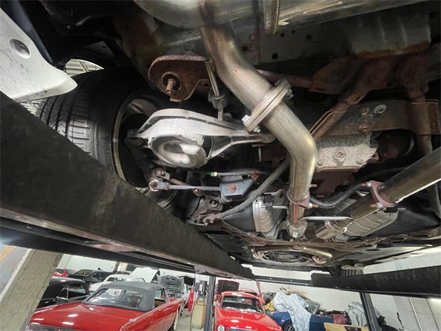 2009 Nissan 370Z (CC-2086955) for sale in Addison, Illinois