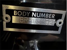 1932 Ford Roadster (CC-2086956) for sale in Palmetto, Florida