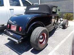 1932 Ford Roadster (CC-2086956) for sale in Palmetto, Florida