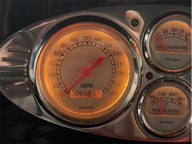 1932 Ford Roadster (CC-2086956) for sale in Palmetto, Florida