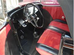 1932 Ford Roadster (CC-2086956) for sale in Palmetto, Florida