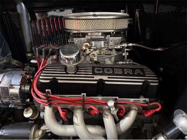 1932 Ford Roadster (CC-2086956) for sale in Palmetto, Florida
