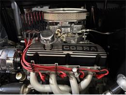 1932 Ford Roadster (CC-2086956) for sale in Palmetto, Florida