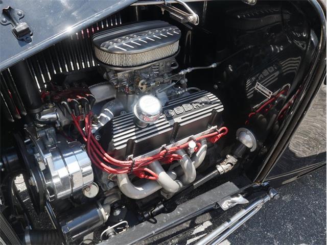 1932 Ford Roadster (CC-2086956) for sale in Palmetto, Florida