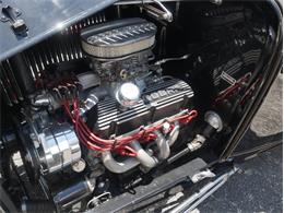 1932 Ford Roadster (CC-2086956) for sale in Palmetto, Florida