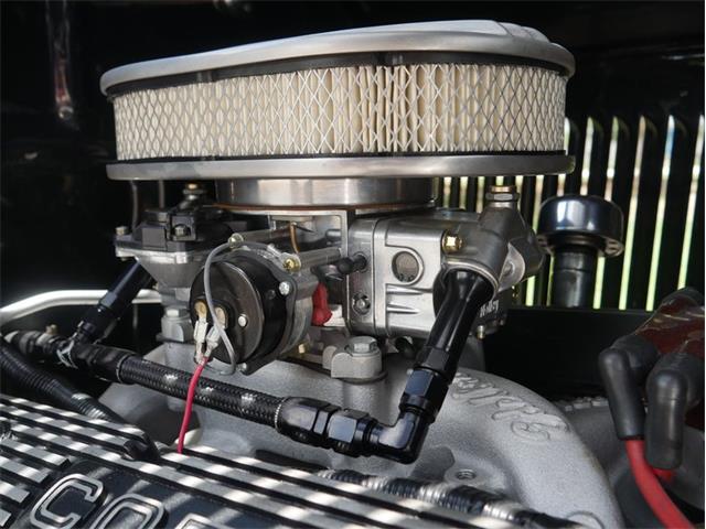 1932 Ford Roadster (CC-2086956) for sale in Palmetto, Florida