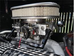 1932 Ford Roadster (CC-2086956) for sale in Palmetto, Florida