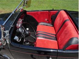 1932 Ford Roadster (CC-2086956) for sale in Palmetto, Florida