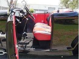 1932 Ford Roadster (CC-2086956) for sale in Palmetto, Florida