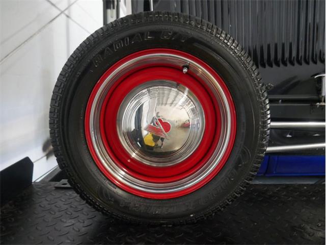 1932 Ford Roadster (CC-2086956) for sale in Palmetto, Florida
