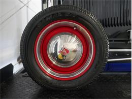 1932 Ford Roadster (CC-2086956) for sale in Palmetto, Florida