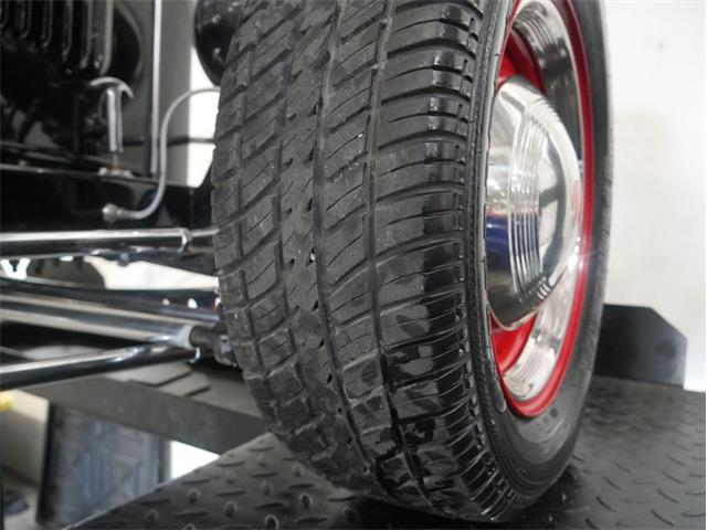 1932 Ford Roadster (CC-2086956) for sale in Palmetto, Florida