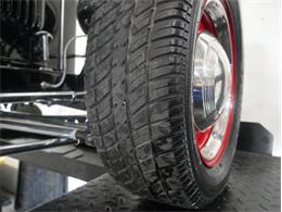 1932 Ford Roadster (CC-2086956) for sale in Palmetto, Florida