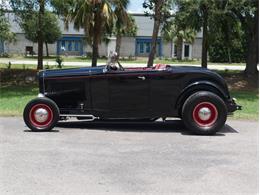 1932 Ford Roadster (CC-2086956) for sale in Palmetto, Florida