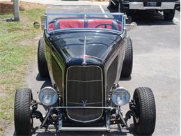 1932 Ford Roadster (CC-2086956) for sale in Palmetto, Florida