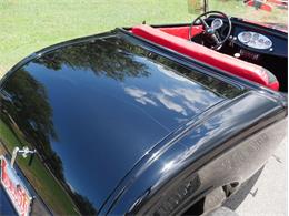 1932 Ford Roadster (CC-2086956) for sale in Palmetto, Florida